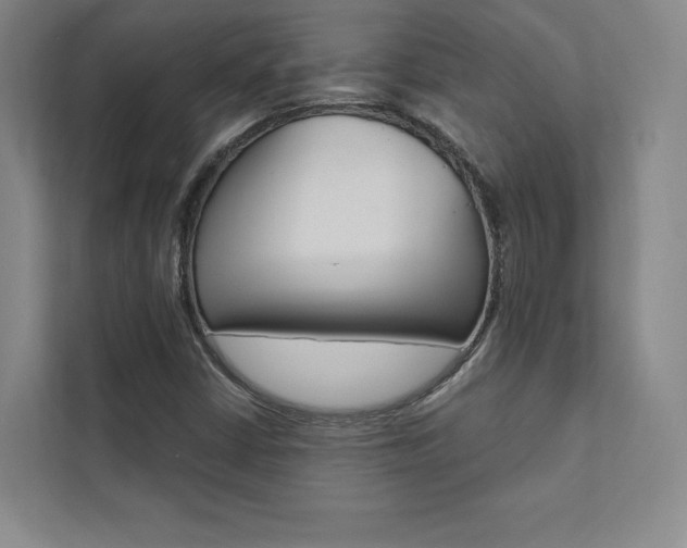 X0000112031402200908031013