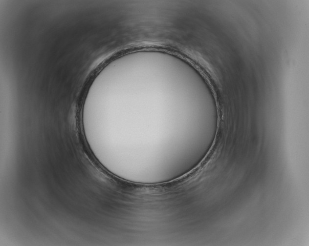 X0000112031404200908031013