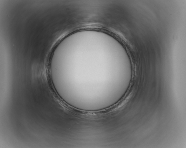 X0000112031405200908031013