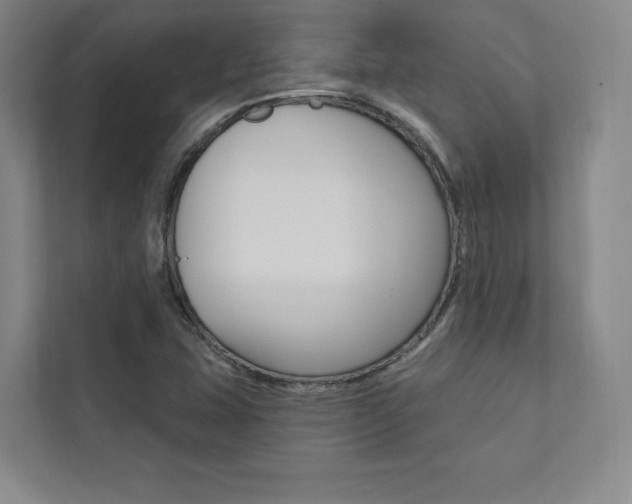 X0000112031407200908031013