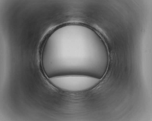 X0000112031408200908031013