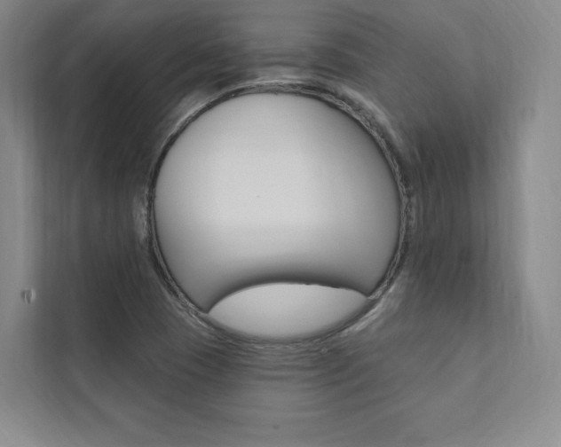 X0000112031409200908031013