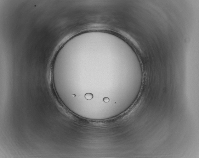 X0000112031413200908031013