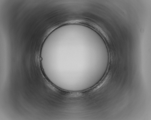 X0000112031417200908031013