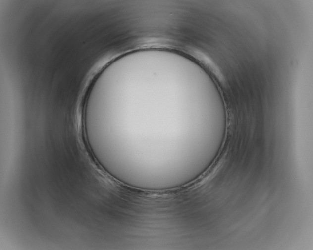 X0000112031419200908031013