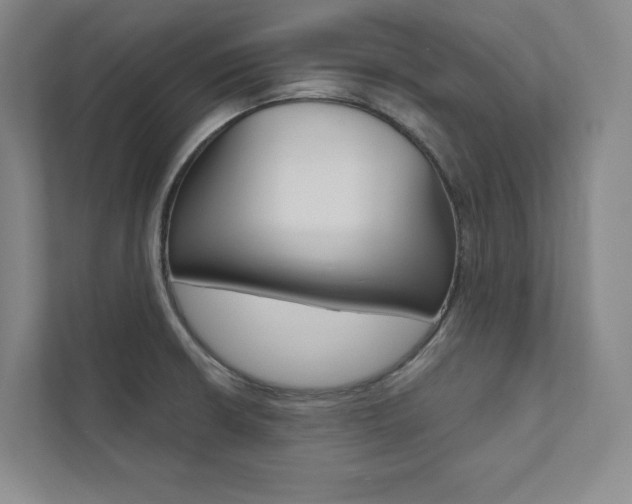 X0000112031426200908031013