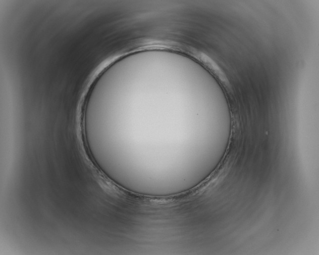X0000112031427200908031013