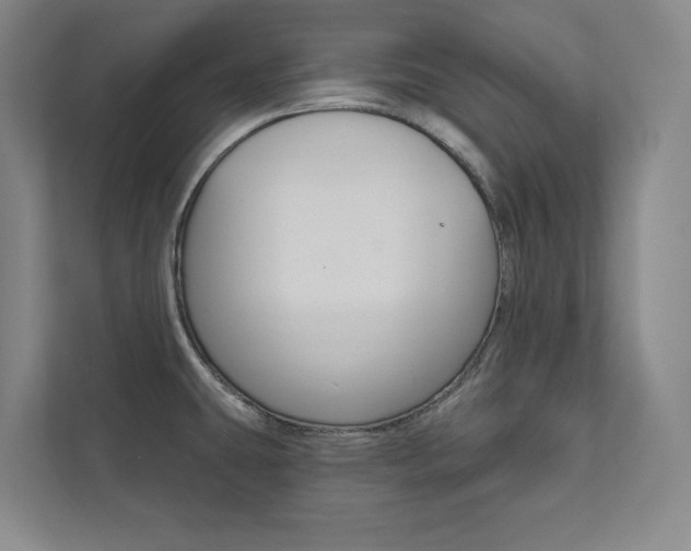 X0000112031431200908031013