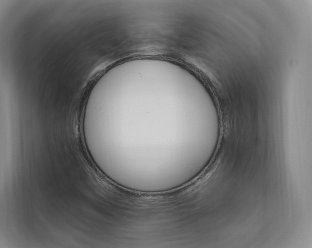 X0000112031451200908031013