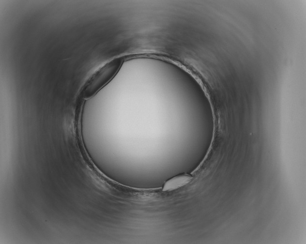X0000112031452200908031012