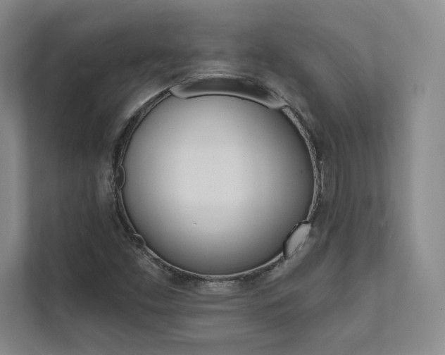 X0000112031453200908031012