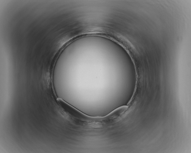 X0000112031457200908031012