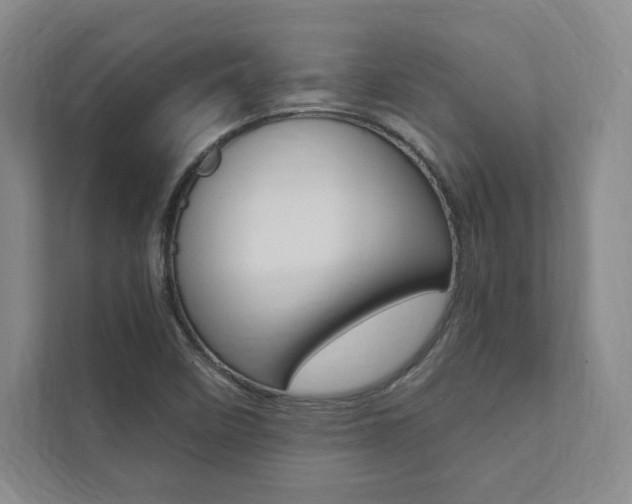 X0000112031458200908031012
