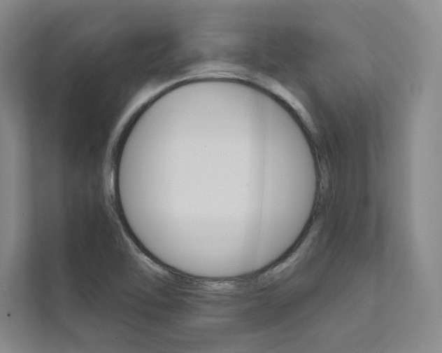 X0000112031462200908031012
