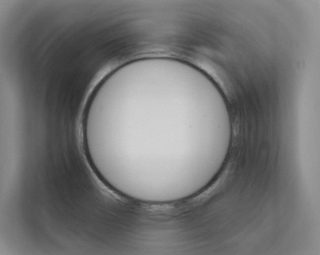 X0000112031466200908031012