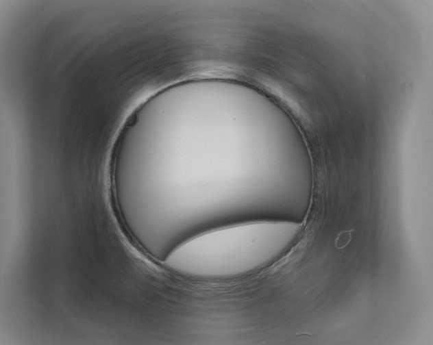 X0000112031471200908031012
