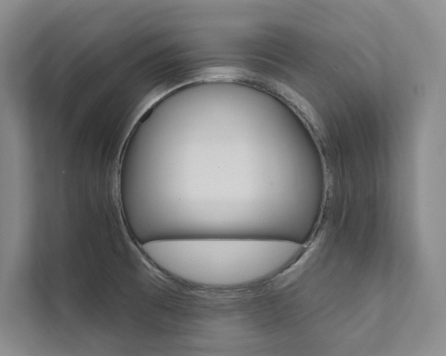 X0000112031473200908031012