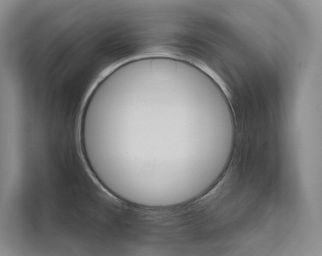 X0000112031477200908031012