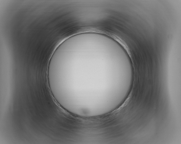 X0000112031481200908031012
