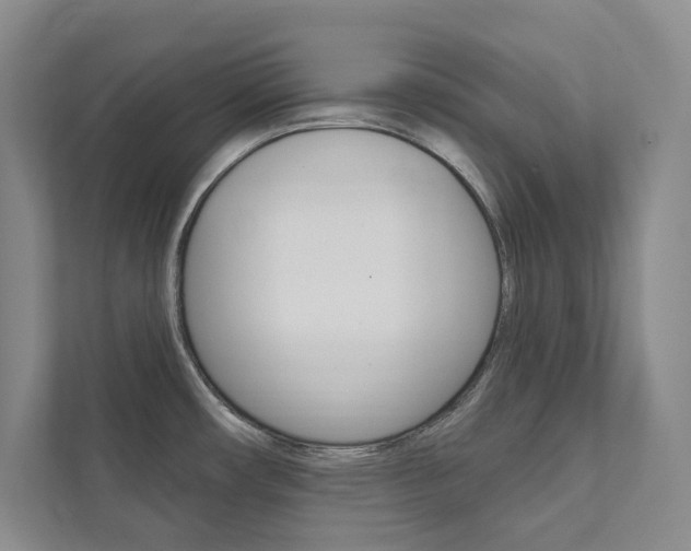 X0000112031482200908031012