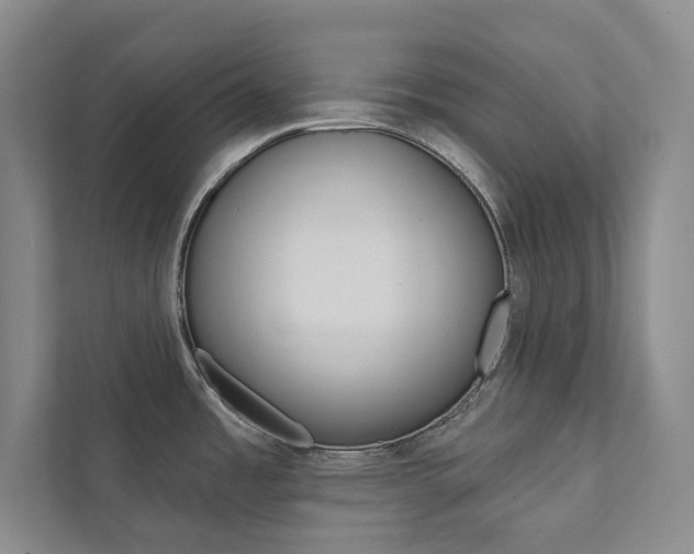 X0000112031485200908031012