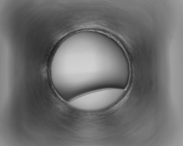 X0000112031497200908031012