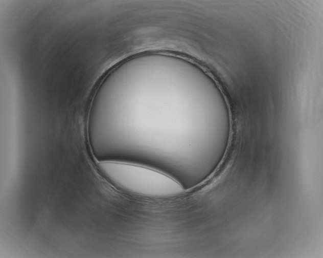 X0000112031505200908031012
