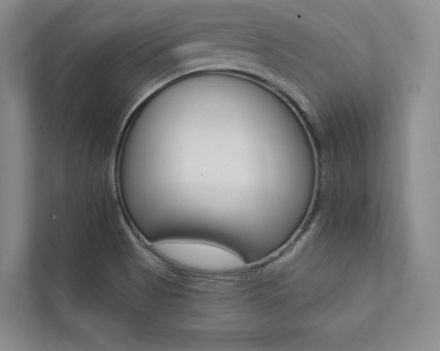X0000112031513200908031012