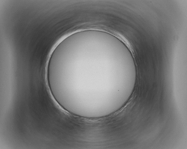X0000112031528200908031012