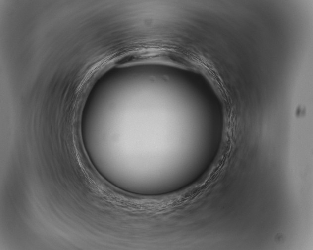 X0000112030001200908031447