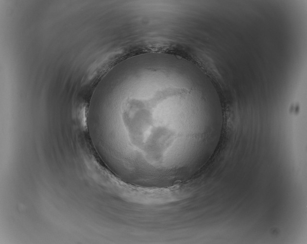 X0000112030042200908031446