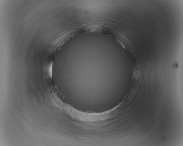 X0000112030047200908031446