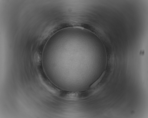 X0000112030084200908031446
