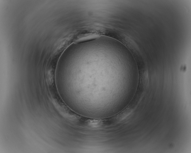 X0000112030088200908031446