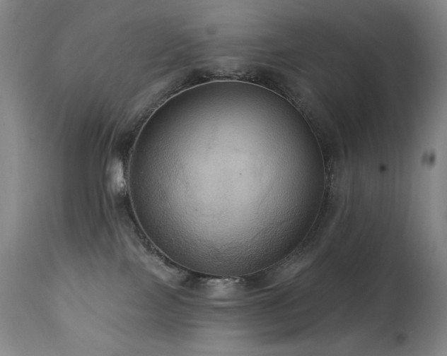 X0000112030089200908031446