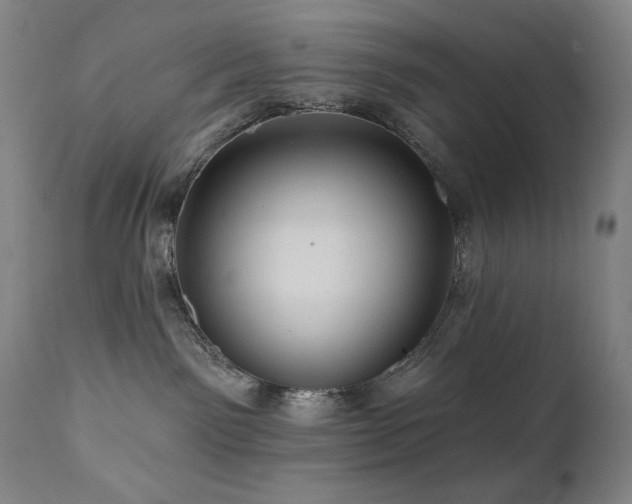 X0000112030141200908031445