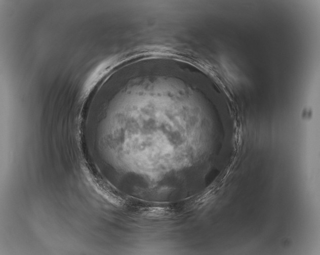 X0000112030151200908031444