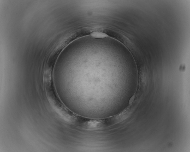 X0000112030172200908031445