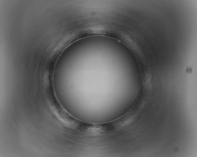X0000112030213200908031444