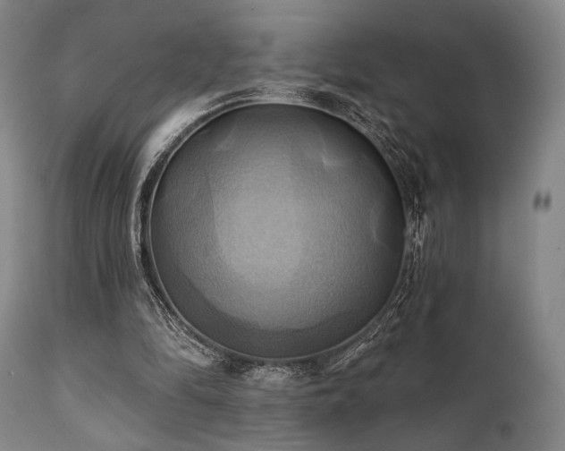 X0000112030294200908031443