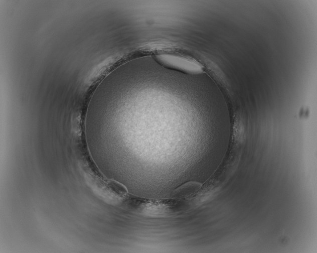 X0000112030403200908031441