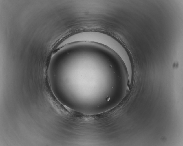 X0000112030405200908031441