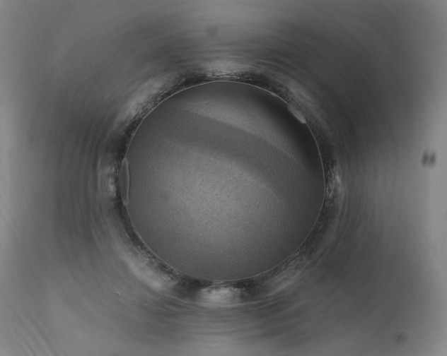 X0000112030452200908031440