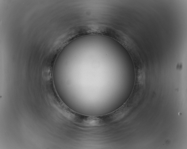 X0000112030514200908031439