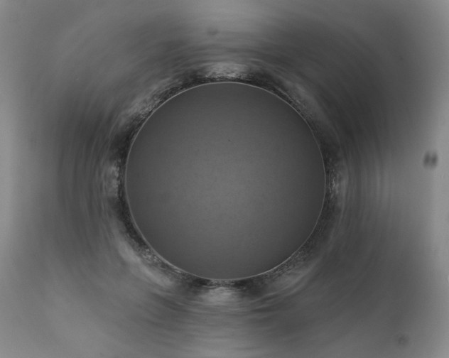 X0000112030551200908031439
