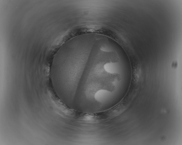 X0000112030657200908031437