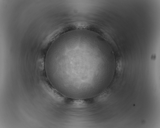 X0000112030666200908031437