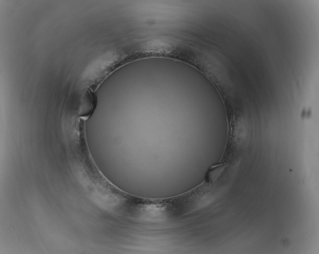 X0000112030692200908031436