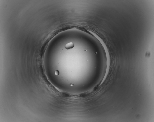 X0000112030708200908031436