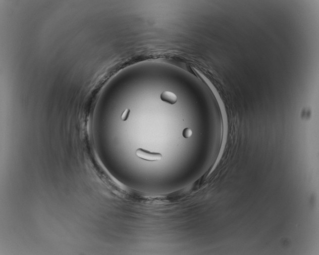 X0000112030716200908031436
